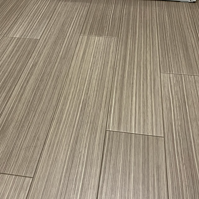 Yuuさんの実例写真