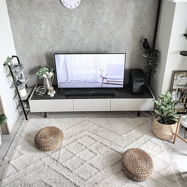 Riokkumaさんの実例写真