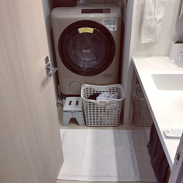 Lucyさんの実例写真