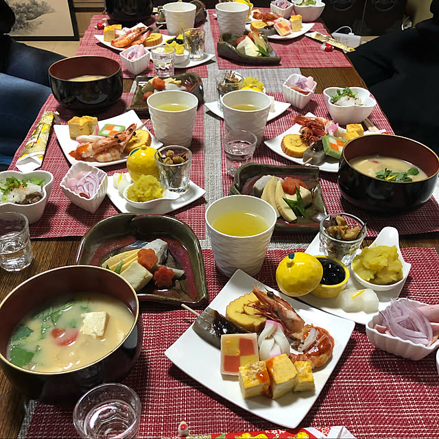 Ichiさんの実例写真