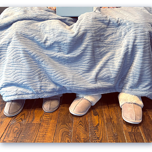 usagiさんの実例写真