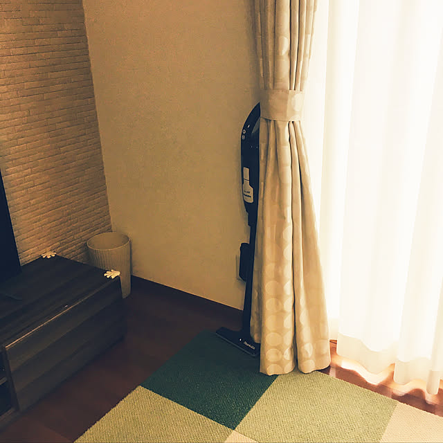 aaaayakoさんの実例写真