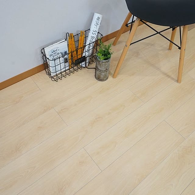 DIY_SHOP_RESTAさんの実例写真