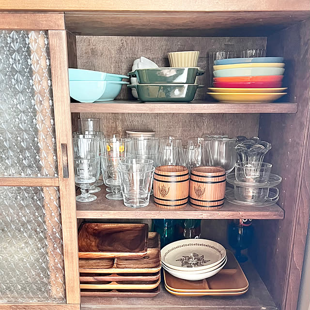 samanthakitchenさんの部屋