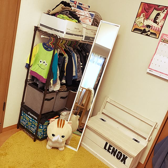 jdannabcさんの実例写真
