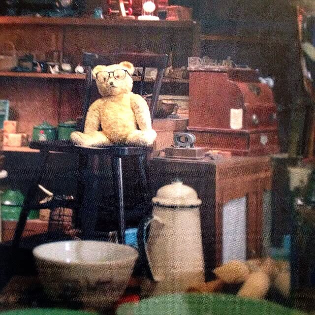 maoさんの実例写真