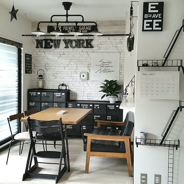 beforeさんの実例写真