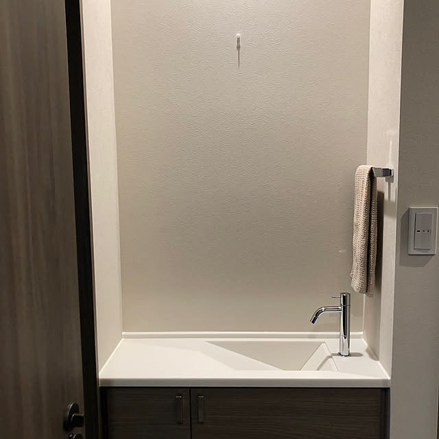 amaneさんの実例写真