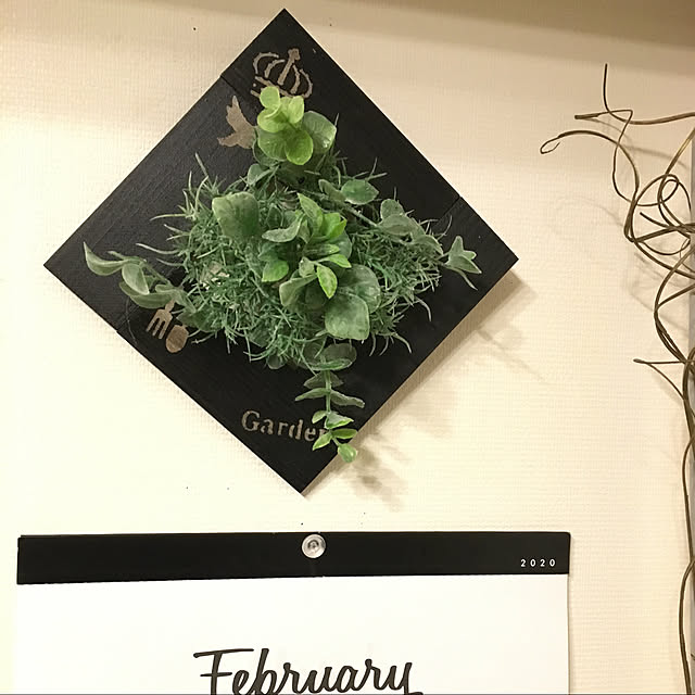 tomobaさんの実例写真