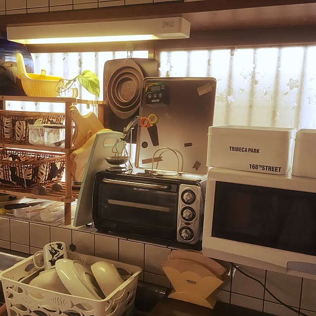 560さんの実例写真