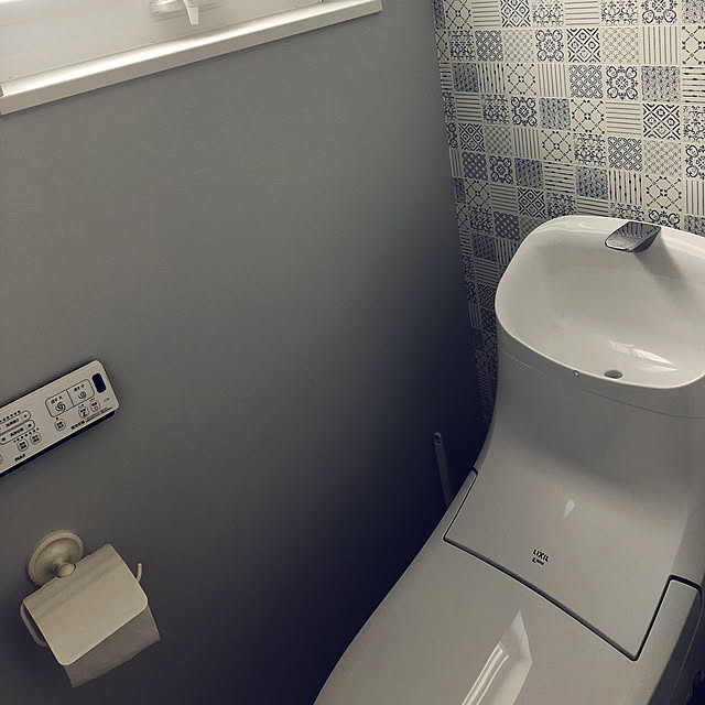 yonesukeさんの実例写真