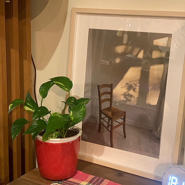 masakoさんの実例写真