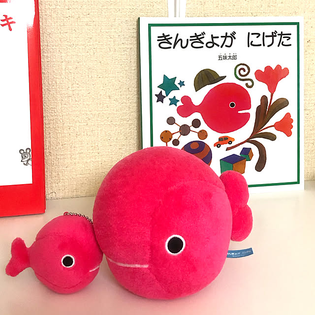 hasukee1107さんの実例写真