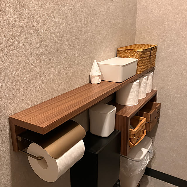 happynikoさんの部屋