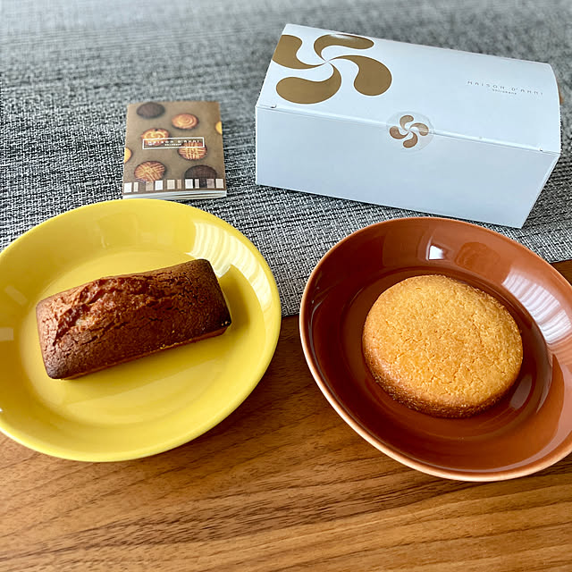 yoさんの部屋