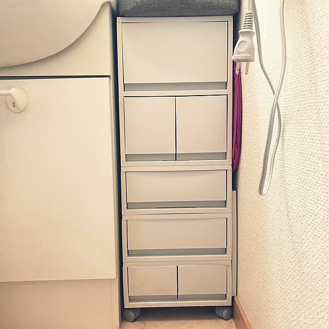 sakanaaaさんの実例写真