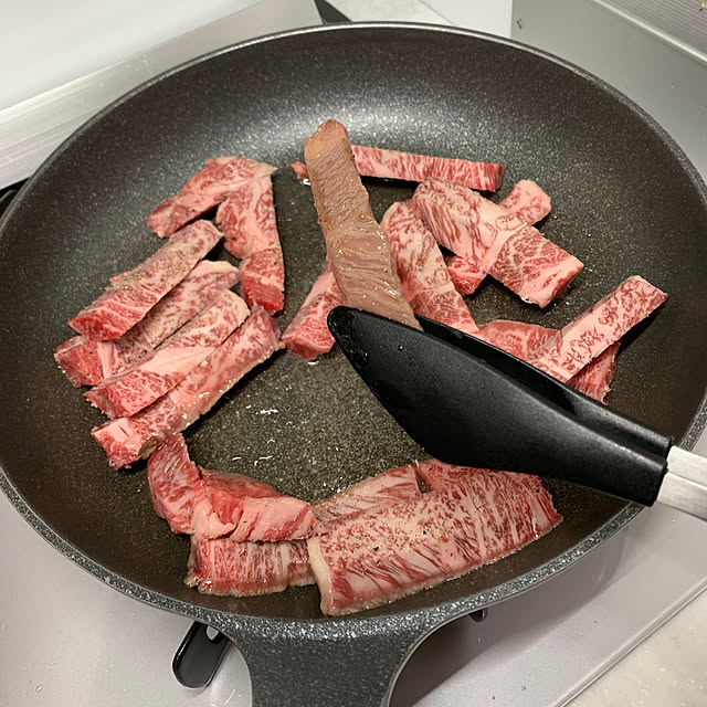 Aqettyさんの部屋