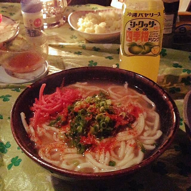 utatanさんの実例写真