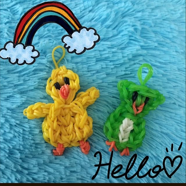 Akoさんの実例写真