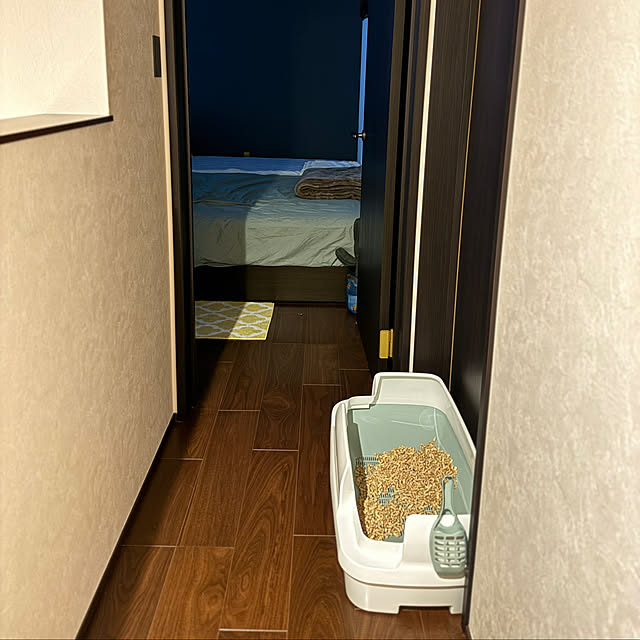 porinさんの実例写真