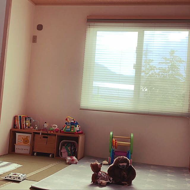 Miyakoさんの実例写真