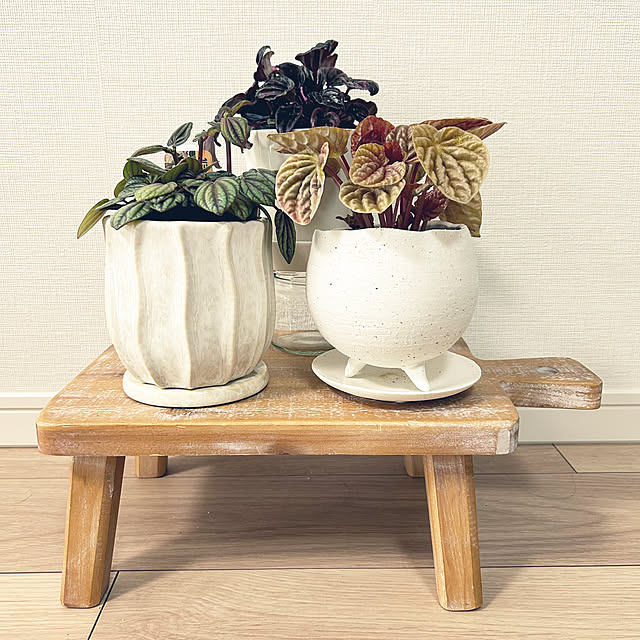 yoyoyoさんの部屋