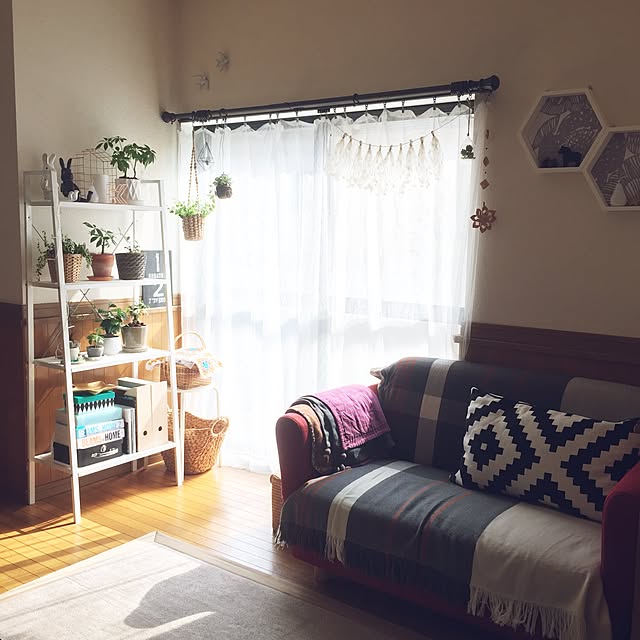 miki_kさんの実例写真