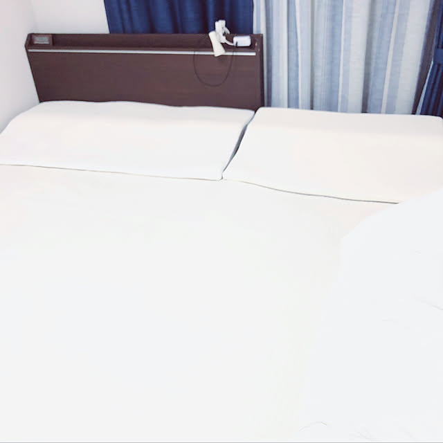 kobobomamaさんの実例写真