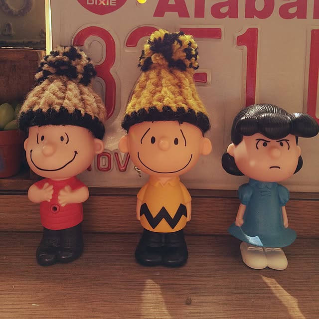 B.Bさんの実例写真