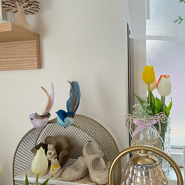 eriharuさんの部屋