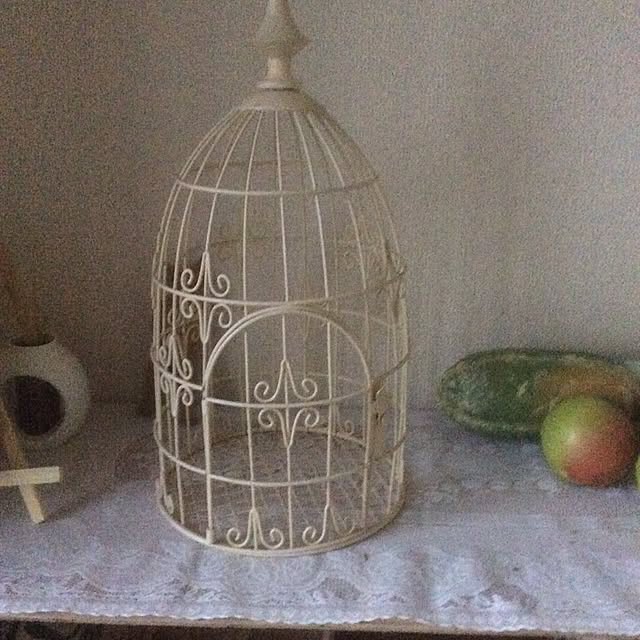 Tomokoさんの実例写真