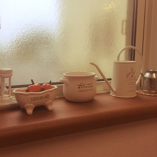Sakuraさんの実例写真