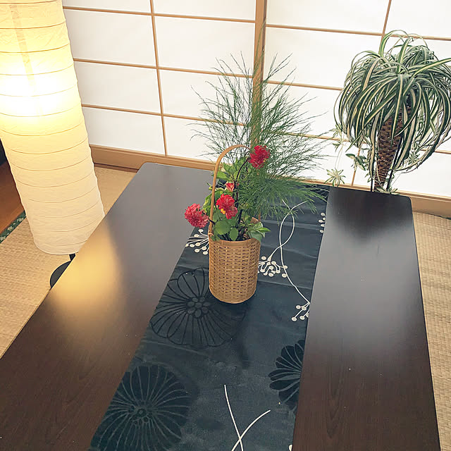 chi-mamaさんの実例写真