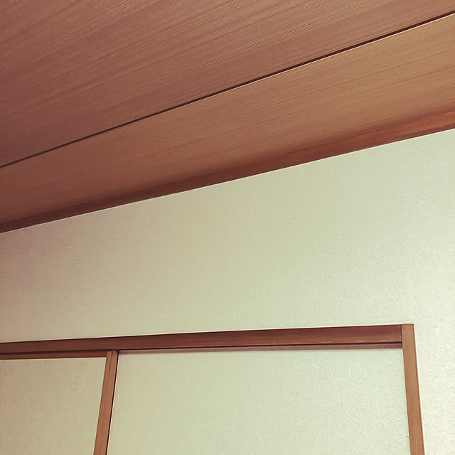 uchidaizuさんの実例写真
