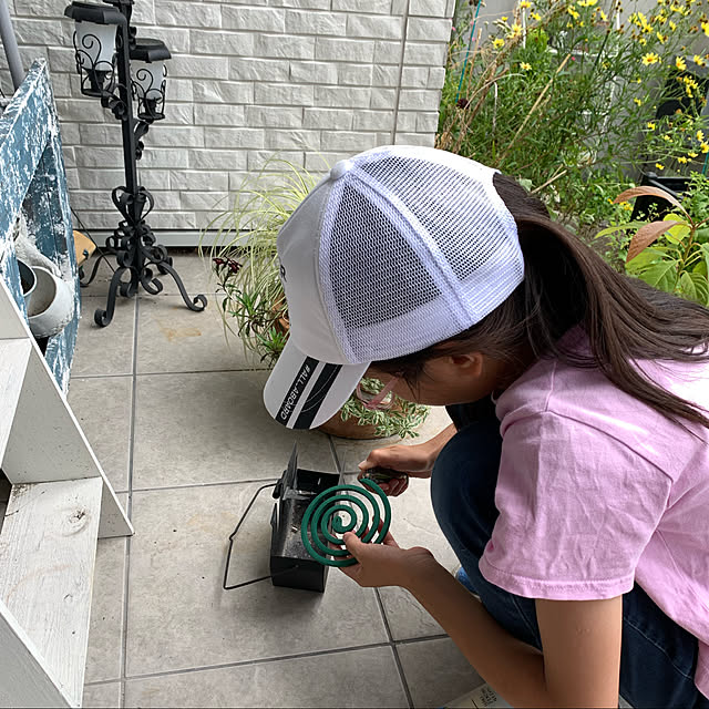 nomnom888さんの実例写真