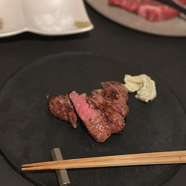 Noboさんの部屋