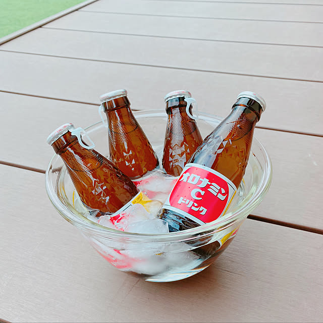 maaaaさんの実例写真