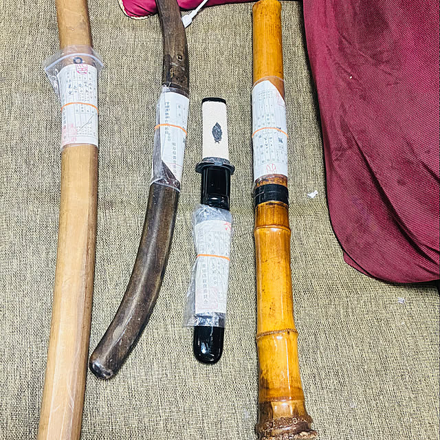 takakuzenさんの実例写真