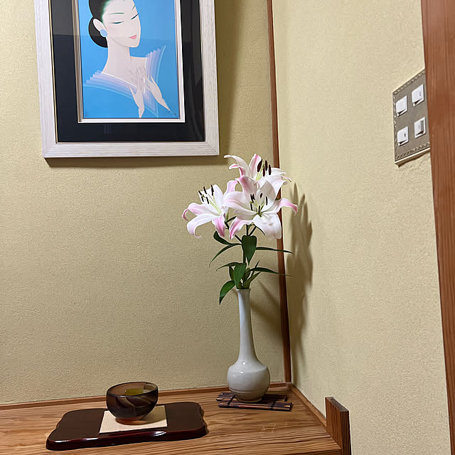sakakenさんの実例写真