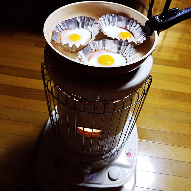 mimoさんの実例写真