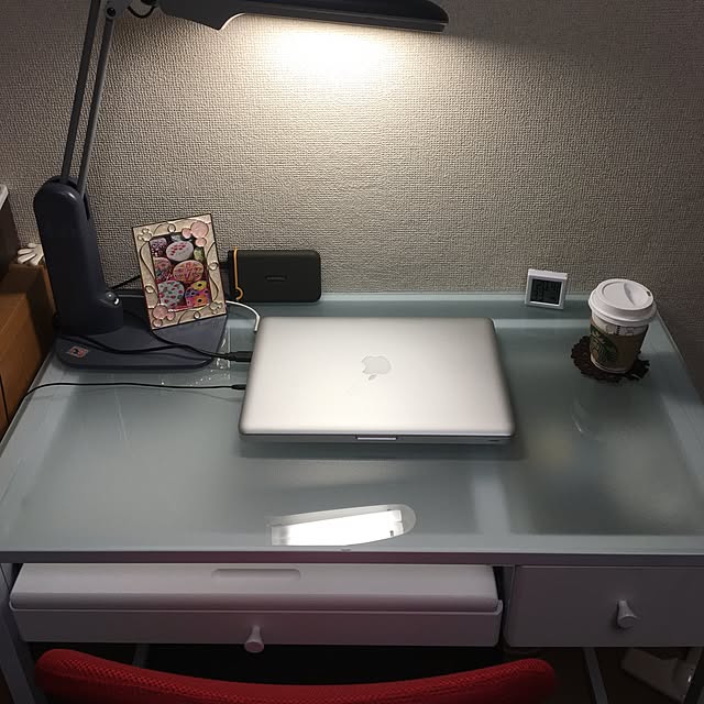 ak_optimizerさんの実例写真