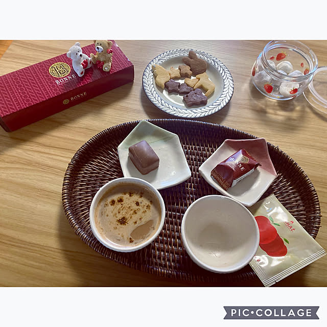 CoCo0617さんの部屋