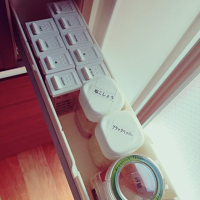 re-re-reさんの実例写真