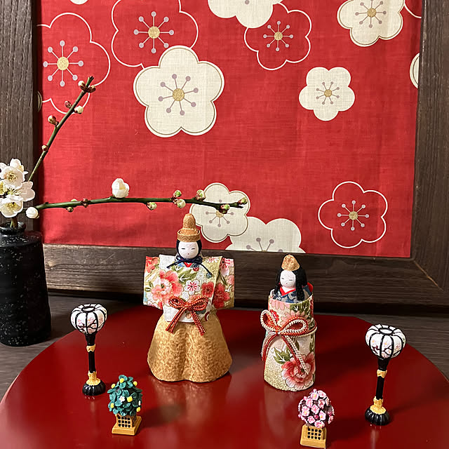 ikubooさんの部屋