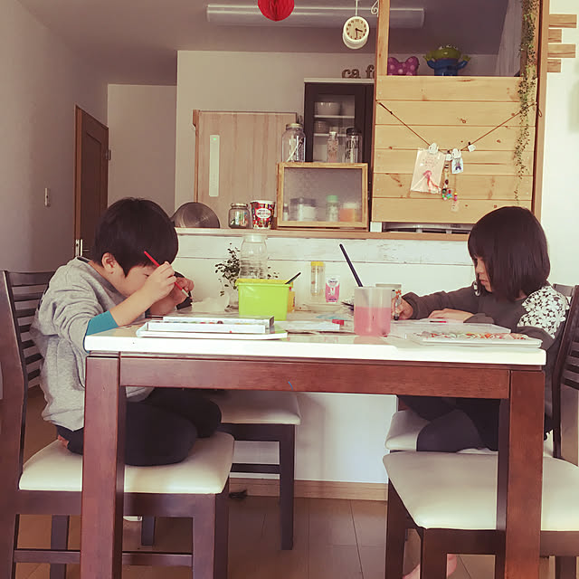 happy.happy.5.5さんの実例写真