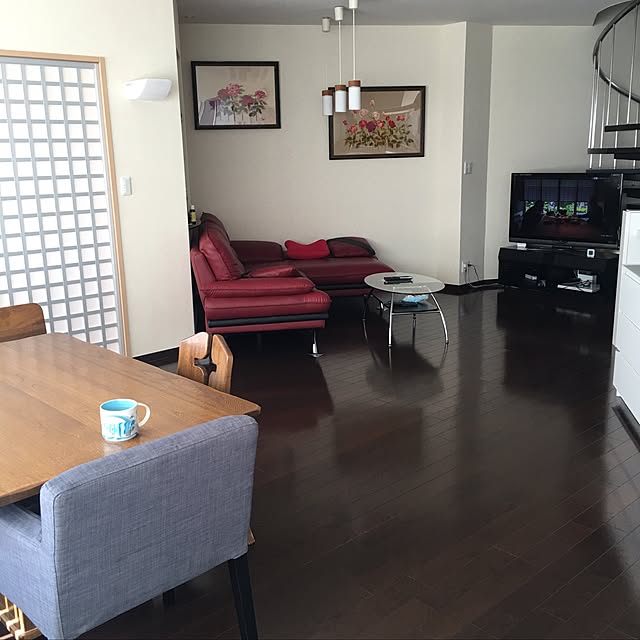 Norikoさんの実例写真