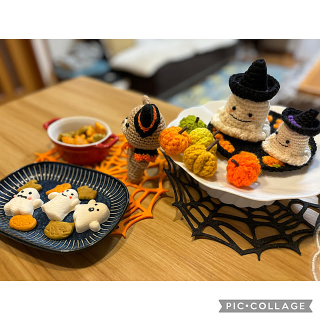 CoCo0617さんの実例写真