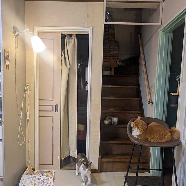mori_6_12さんの部屋