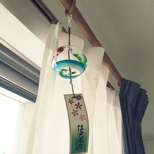 E.mさんの実例写真