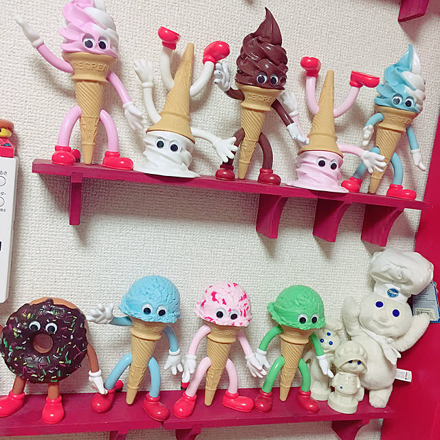 chiaaさんの実例写真